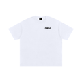 Struggling Student - Help Me Tee